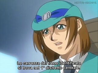 Hentai anime english dub, hentai teacher dubbed, japan cartoon