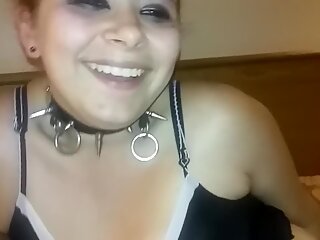 Anal fisting (part 2)