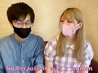 Exotic Xxx Clip Handjob Best Just For You