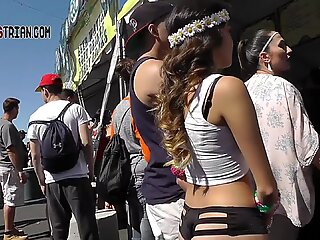 asssex UNCENSORED JAV. For more, @ me at @kangarooboi123 www.twitter.com/kangarooboi123/status/1602027880850014210