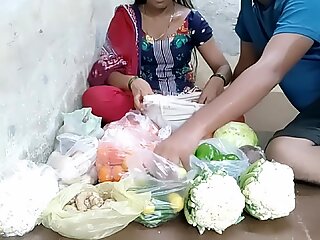 Bhabhi, desi bhabhi, desi