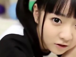 Јуи је богиња