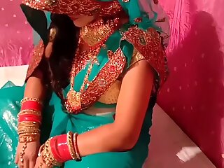 Indian Homemade Porn Video With Hindi Audio 14 Min