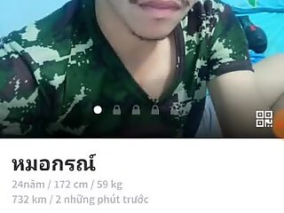 Thailand, thailand tiger show, handsome boy thailand