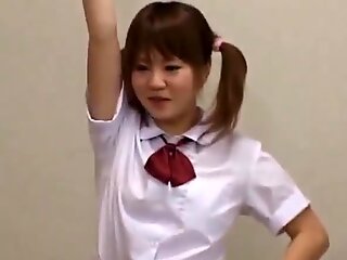 Japanese AV Model cutie