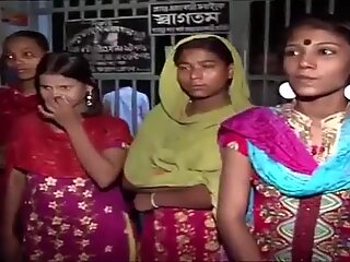 Live Interview With A Prostitute of Bangladesh