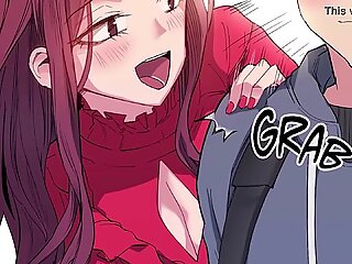 My Sex Rehab Harem Episode 6