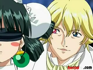 Whip hentai, belly punch china