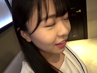 J                                             JK!