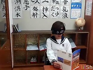 Excellent Adult Clip Milf Best Only For You