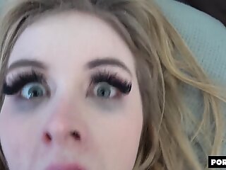 Creampie compilation, granny creampie, creampie granny compilation