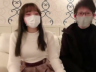 Teenagers, hentai, japanese amateur