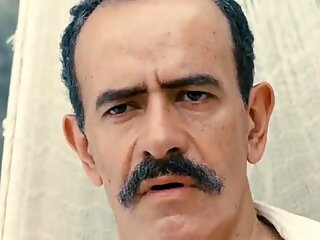 Girl with big boobs loves big cocks (368)