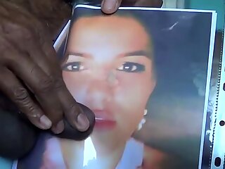 Exotic homemade gay scene with Cum Tributes, Men scenes