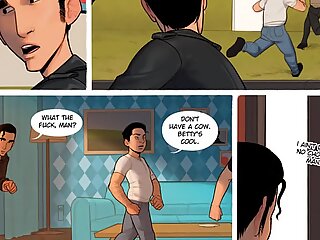 Cartoon japanese wife, uncensored disney cartoon