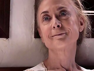 Last Experience Bisex