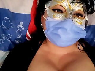 Seduzco a mi hermano porque necesitaba de una polla, las ganas de follar me obligaron a esto. SOY ADICTA AL SEXO. Parte 2