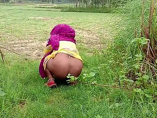 Hdsex indian, hijra xxxx, desi black