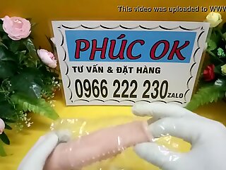 Bao cao su   ô_n dê_n bi JAV giú_p ch   ch ch    em lê_n      nh nhi   u l   n