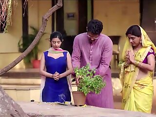 Horny Indian daughter